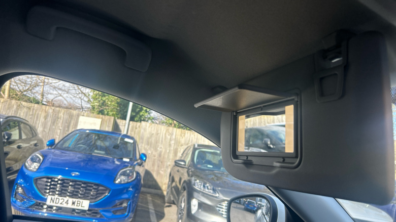 Ford Mustang Mach-E 216kW Extended Range 91kWh RWD 5dr Auto Electric Estate